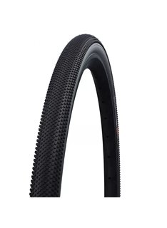 Покрышка Schwalbe G-One Allround 27.5x2.8' R-Guard DualCompound