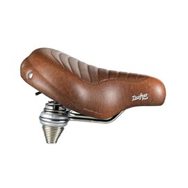 Седло Selle Royal Premium Drifter Plus