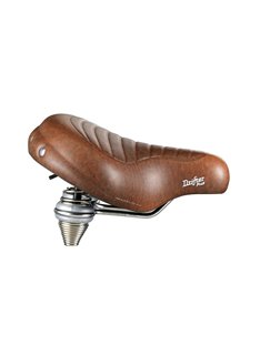 Седло Selle Royal Premium Drifter Plus