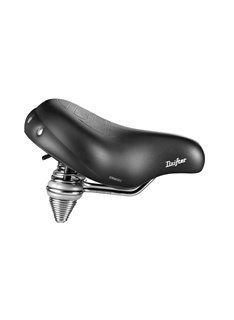 Седло Selle Royal Premium Drifter