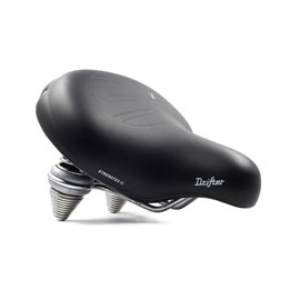 Седло Selle Royal Premium Drifter