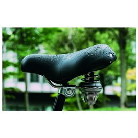 Седло Selle Royal Premium Drifter