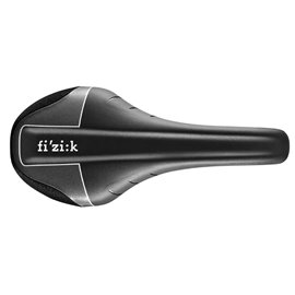 Седло Fizik Tundra M5 VS