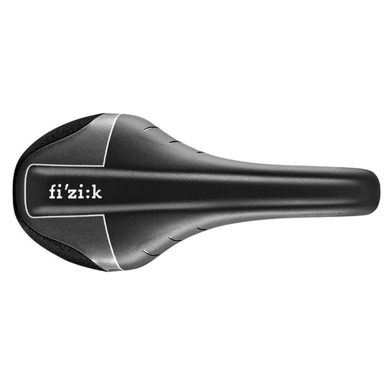 Седло Fizik Tundra M5 VS