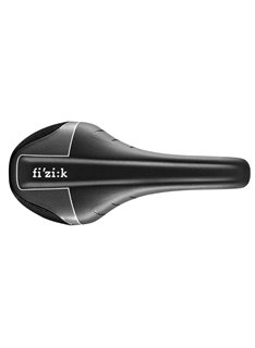 Седло Fizik Tundra M5 VS