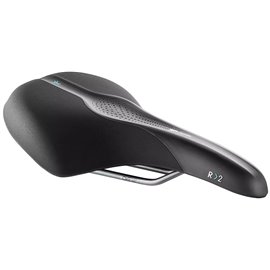 Седло Selle Royal Scientia R2 Relaxed