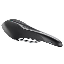 Седло Selle Royal Scientia A2 Athletic