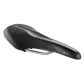 Седло Selle Royal Scientia A3 Athletic