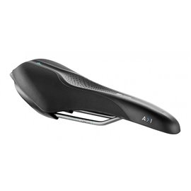 Седло Selle Royal Scientia A1 Athletic