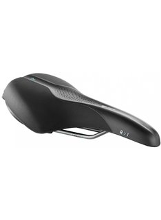 Седло Selle Royal Scientia R1 Relaxed