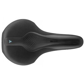 Седло Selle Royal Scientia R1 Relaxed