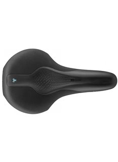 Седло Selle Royal Scientia R1 Relaxed