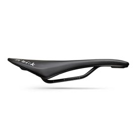 Седло Fizik Vento Antares R5 150 мм