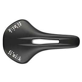 Седло Fizik Vento Antares R5 150 мм