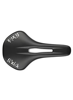 Седло Fizik Vento Antares R5 150 мм