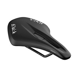 Седло Fizik Terra Argo X5 150 мм