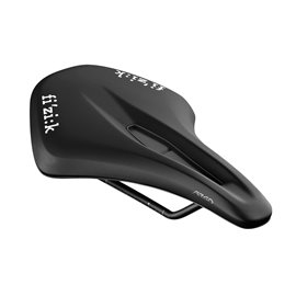 Седло Fizik Terra Argo X5 160 мм