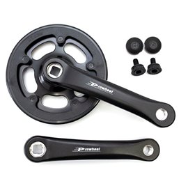 Система шатунов Prowheel RA102PP 32T 127 мм