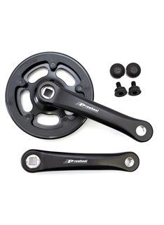 Система шатунов Prowheel RA102PP 32T 127 мм