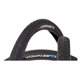 Покрышка Wanda P1134 700x45C Anti-Puncture