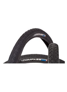 Покрышка Wanda P1134 700x45C Anti-Puncture