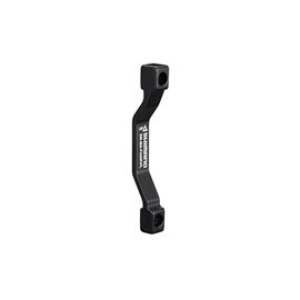 Адаптер калипера Shimano SM-MA-F220PPL PM-PM F220/R220