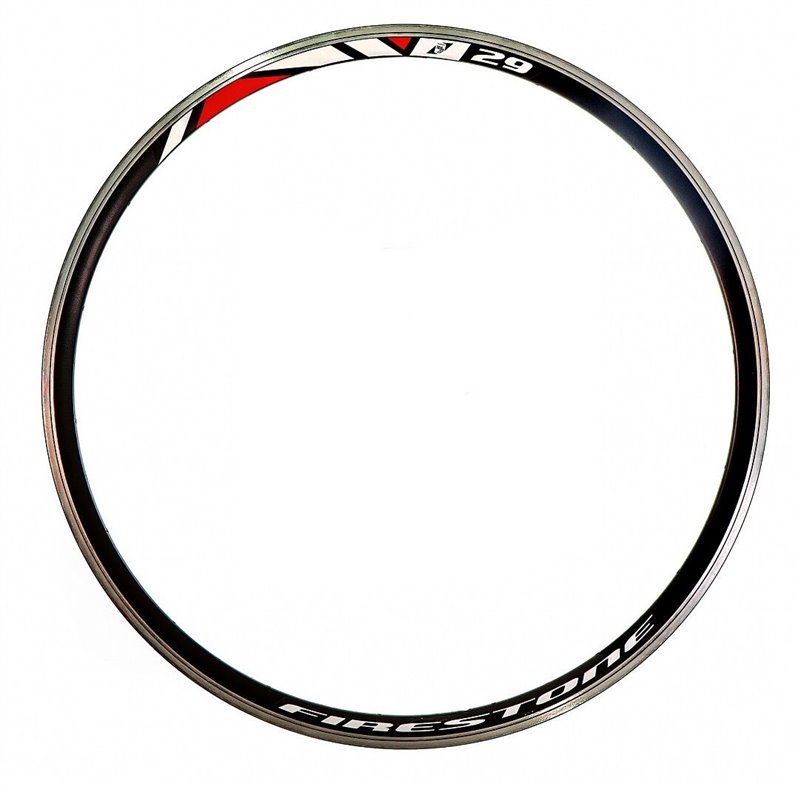 Обод Velotrade HLQC-04 26' 32H