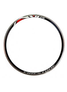 Обод Velotrade HLQC-04 26' 32H