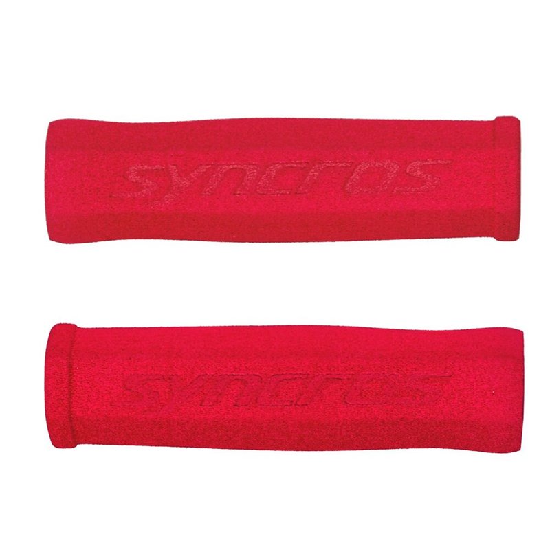 Грипсы Syncros Foam