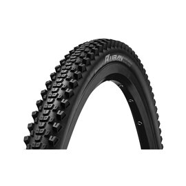 Покрышка Continental Ruban 27.5x2.3' ShieldWall