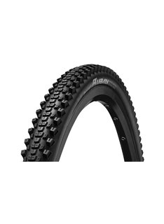 Покрышка Continental Ruban 27.5x2.3' ShieldWall