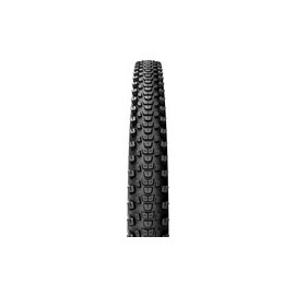 Покрышка Continental Ruban 27.5x2.3' ShieldWall