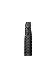 Покрышка Continental Ruban 27.5x2.3' ShieldWall