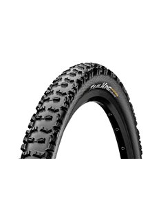 Покрышка Continental Trail King 29x2.4' ShieldWall