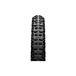 Покрышка Continental Trail King 29x2.4' ShieldWall