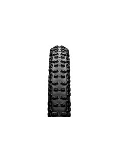 Покрышка Continental Trail King 29x2.4' ShieldWall