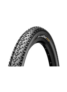 Покрышка Continental Race King 29x2.0' ShieldWall