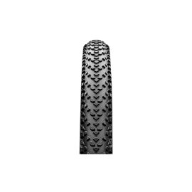 Покрышка Continental Race King 29x2.0' ShieldWall