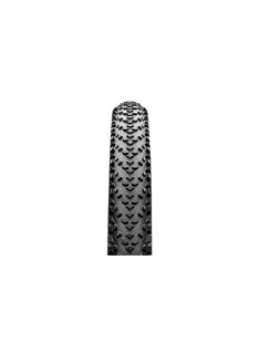 Покрышка Continental Race King 29x2.0' ShieldWall