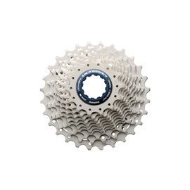 Кассета Shimano Ultegra CS-R8000-11 14-28T