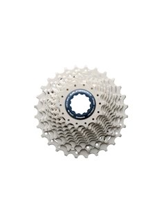 Кассета Shimano Ultegra CS-R8000-11 14-28T