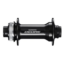 Передняя втулка Shimano Deore HB-M6010 32H