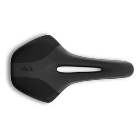 Седло Fizik Luce R5 155 мм