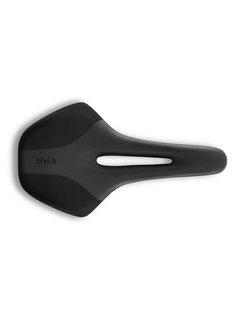 Седло Fizik Luce R5 155 мм