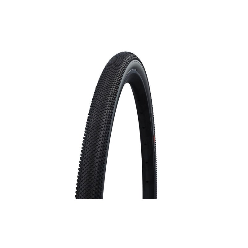 Покрышка Schwalbe G-One Allround 29x2.25' TL Easy SnakeSkin