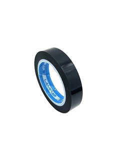 Ободная лента Fouriers Tubeless 50 м 22 мм