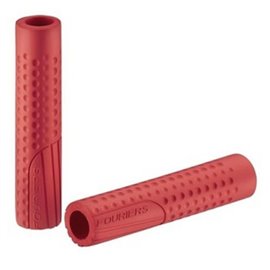 Грипсы Fouriers Silicone Grip