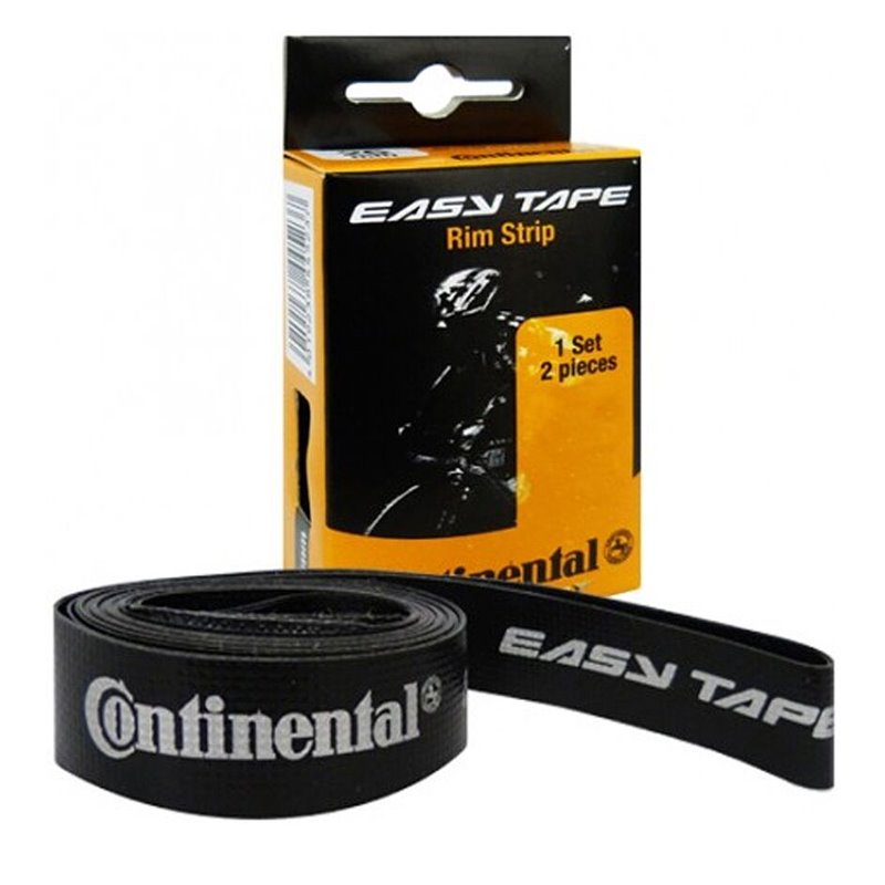 Ободная лента Continental Easy 24-584