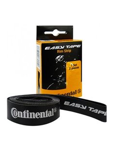 Ободная лента Continental Easy 24-584