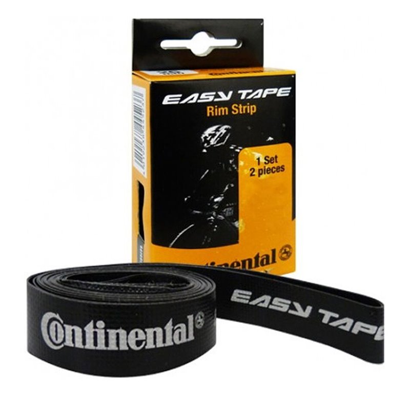 Ободная лента Continental Easy 26-584